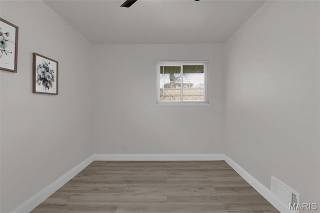 3733 Louis Street, St Louis, MO 63116