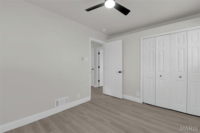 3733 Louis Street, St Louis, MO 63116