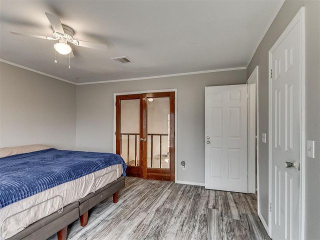 2101 NE 11th Street, Moore, OK 73160