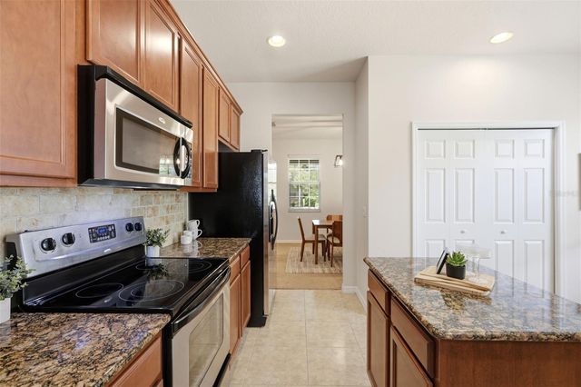 1909 VARICK WAY, Casselberry, FL 32707