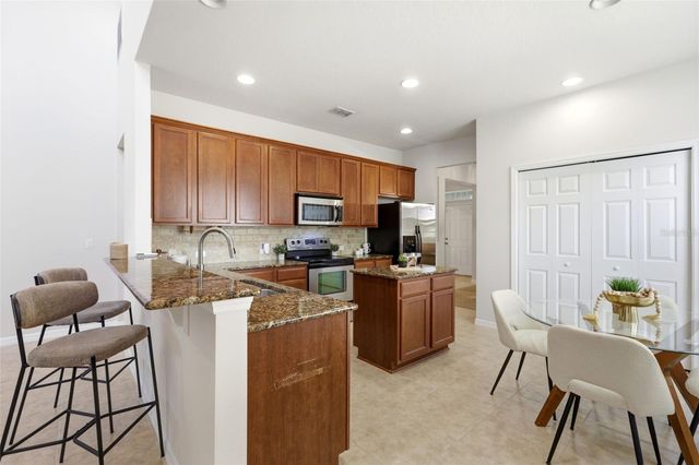 1909 VARICK WAY, Casselberry, FL 32707