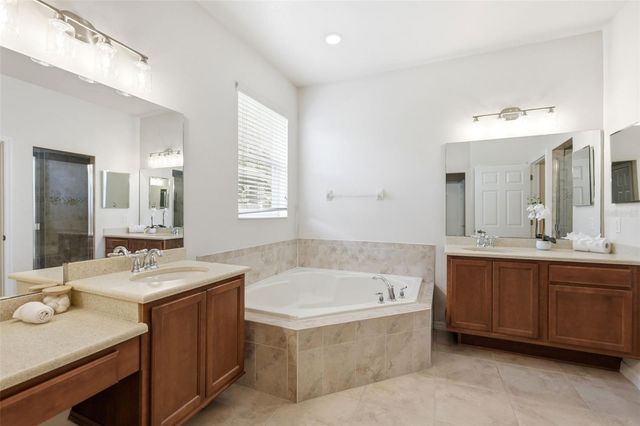 1909 VARICK WAY, Casselberry, FL 32707