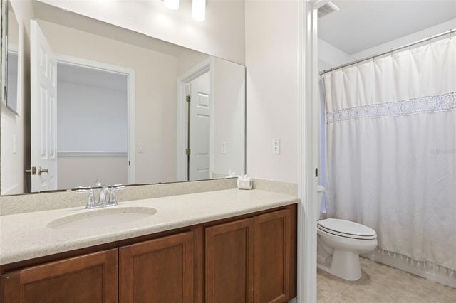 1909 VARICK WAY, Casselberry, FL 32707