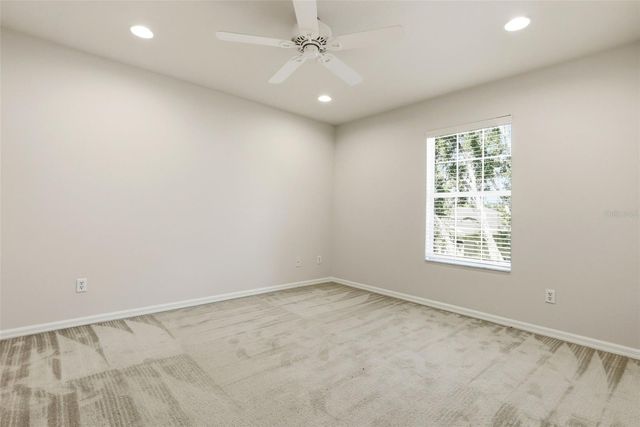 1909 VARICK WAY, Casselberry, FL 32707