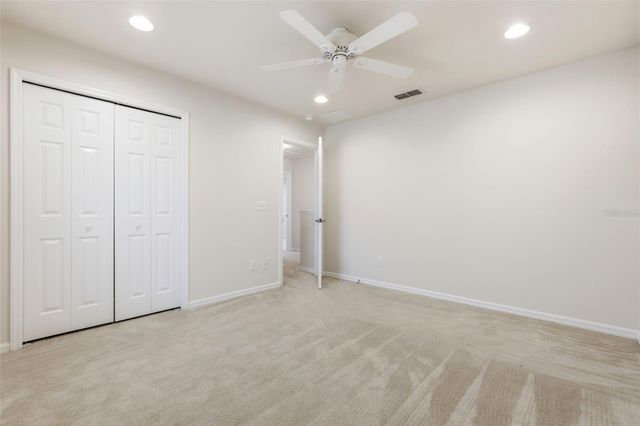 1909 VARICK WAY, Casselberry, FL 32707