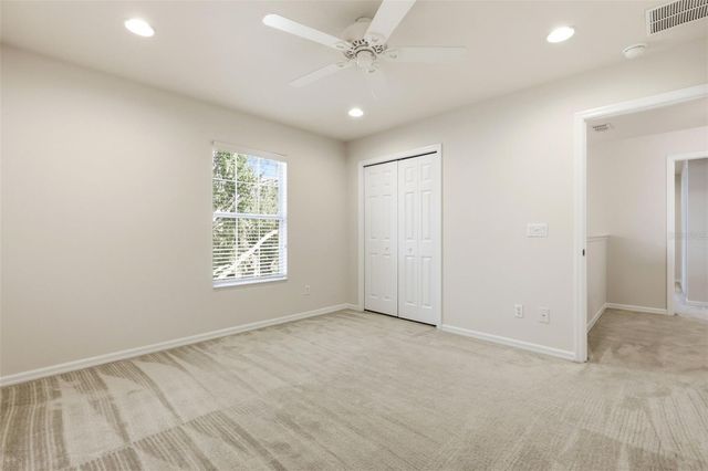 1909 VARICK WAY, Casselberry, FL 32707
