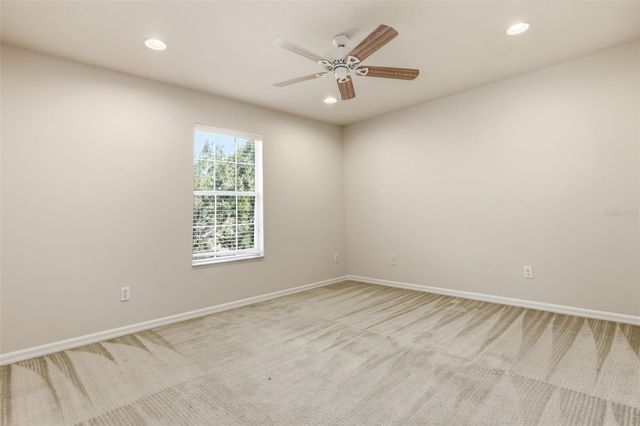 1909 VARICK WAY, Casselberry, FL 32707