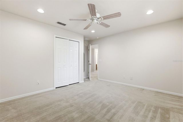 1909 VARICK WAY, Casselberry, FL 32707