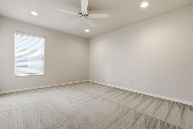 1909 VARICK WAY, Casselberry, FL 32707
