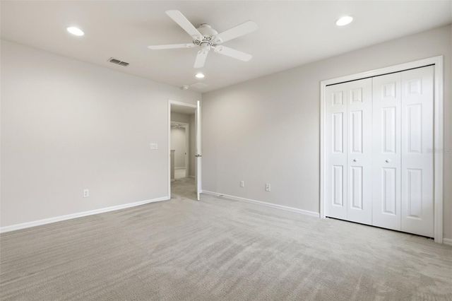 1909 VARICK WAY, Casselberry, FL 32707