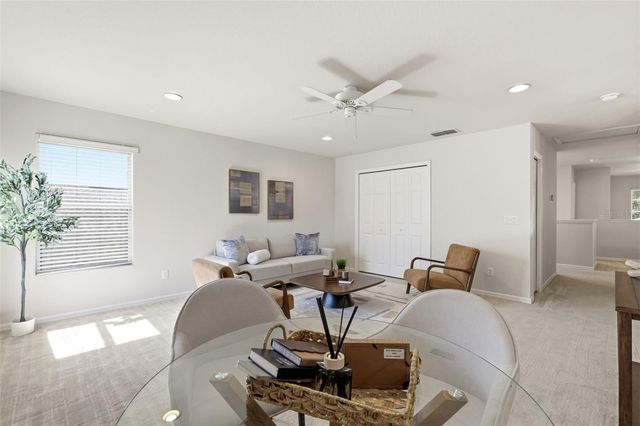 1909 VARICK WAY, Casselberry, FL 32707