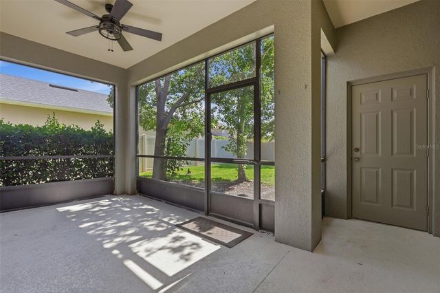 1909 VARICK WAY, Casselberry, FL 32707