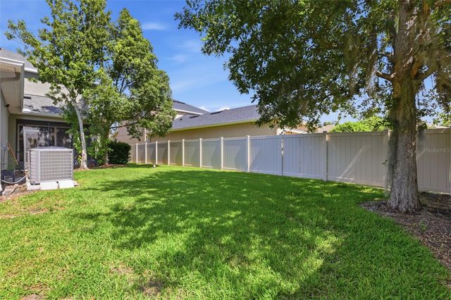 1909 VARICK WAY, Casselberry, FL 32707