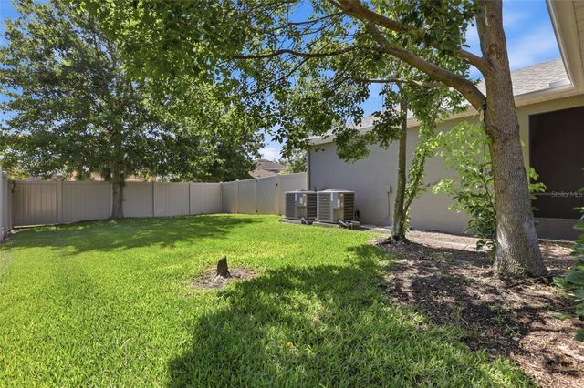 1909 VARICK WAY, Casselberry, FL 32707