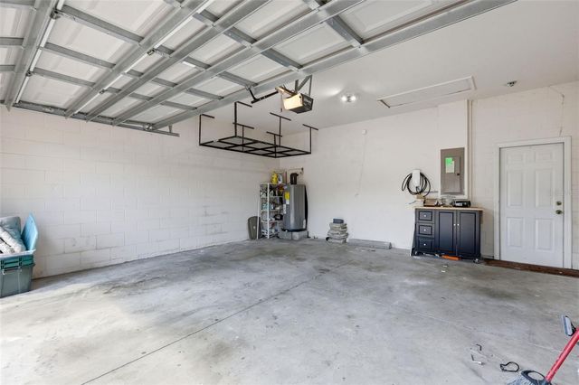 1909 VARICK WAY, Casselberry, FL 32707
