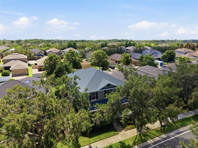 1909 VARICK WAY, Casselberry, FL 32707