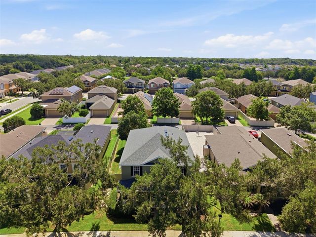 1909 VARICK WAY, Casselberry, FL 32707