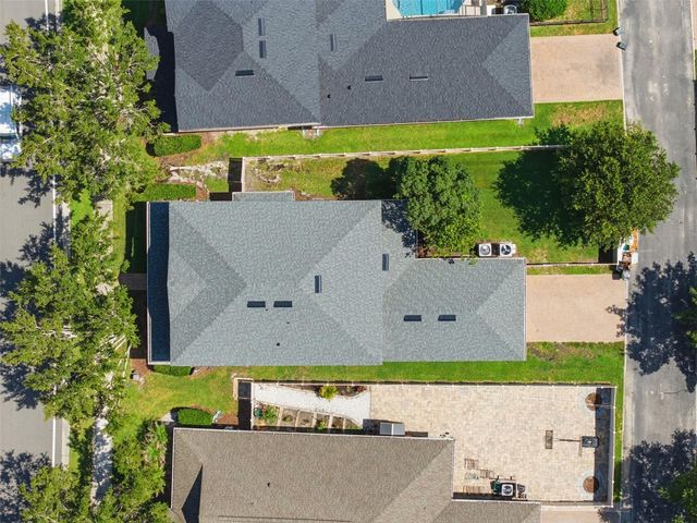 1909 VARICK WAY, Casselberry, FL 32707