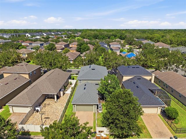 1909 VARICK WAY, Casselberry, FL 32707