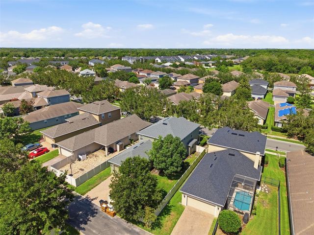 1909 VARICK WAY, Casselberry, FL 32707