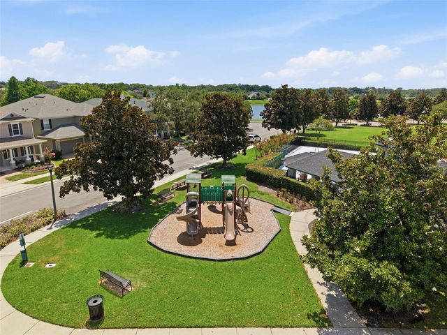 1909 VARICK WAY, Casselberry, FL 32707