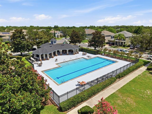 1909 VARICK WAY, Casselberry, FL 32707