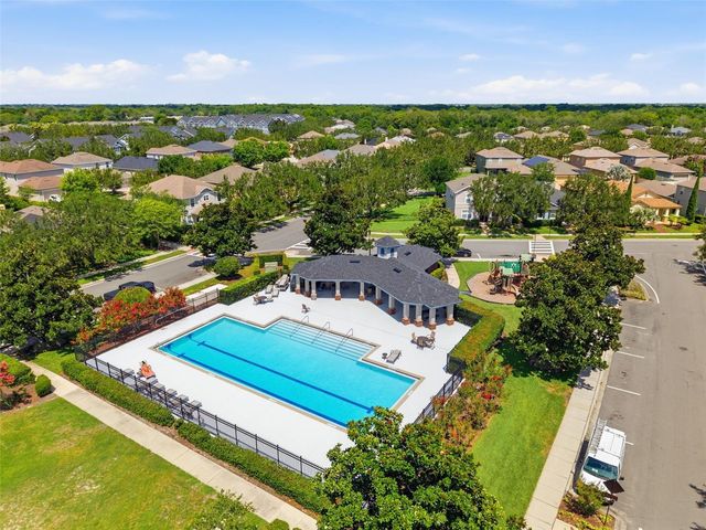 1909 VARICK WAY, Casselberry, FL 32707