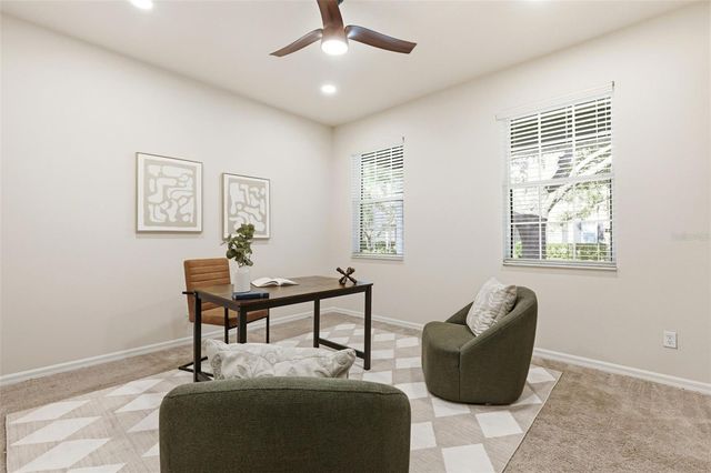 1909 VARICK WAY, Casselberry, FL 32707