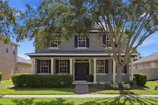 1909 VARICK WAY, Casselberry, FL 32707