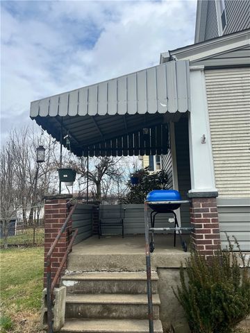 308 Pine St, Latrobe, PA 15650