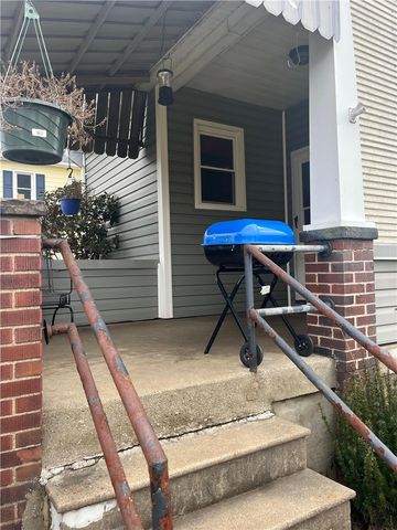 308 Pine St, Latrobe, PA 15650