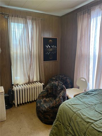 308 Pine St, Latrobe, PA 15650