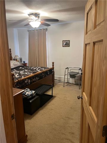 308 Pine St, Latrobe, PA 15650