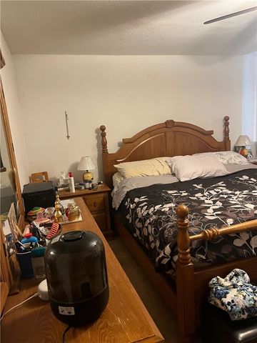 308 Pine St, Latrobe, PA 15650