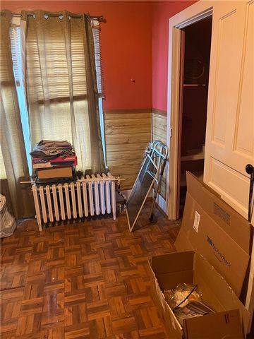 308 Pine St, Latrobe, PA 15650