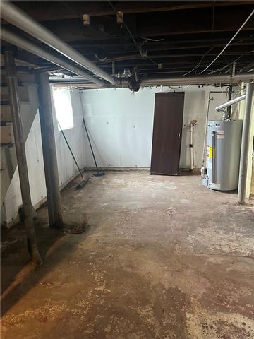 308 Pine St, Latrobe, PA 15650