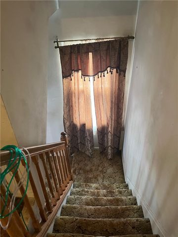 308 Pine St, Latrobe, PA 15650