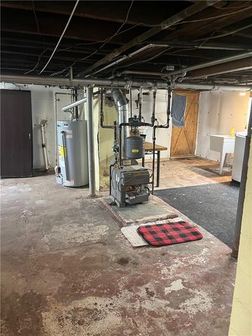 308 Pine St, Latrobe, PA 15650