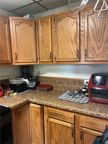 308 Pine St, Latrobe, PA 15650