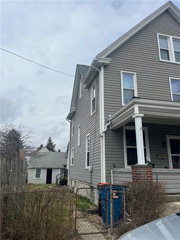 308 Pine St, Latrobe, PA 15650