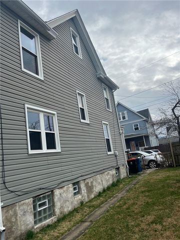 308 Pine St, Latrobe, PA 15650