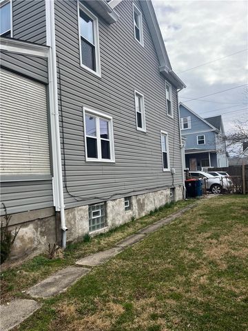 308 Pine St, Latrobe, PA 15650