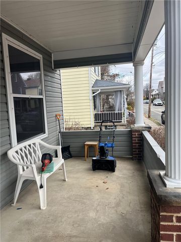 308 Pine St, Latrobe, PA 15650