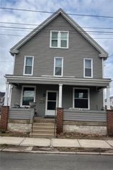 308 Pine St, Latrobe, PA 15650