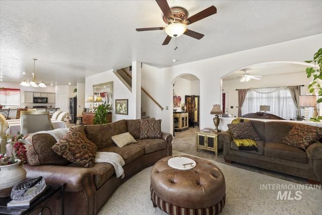 5209 Wallace Way, Caldwell, ID 83605