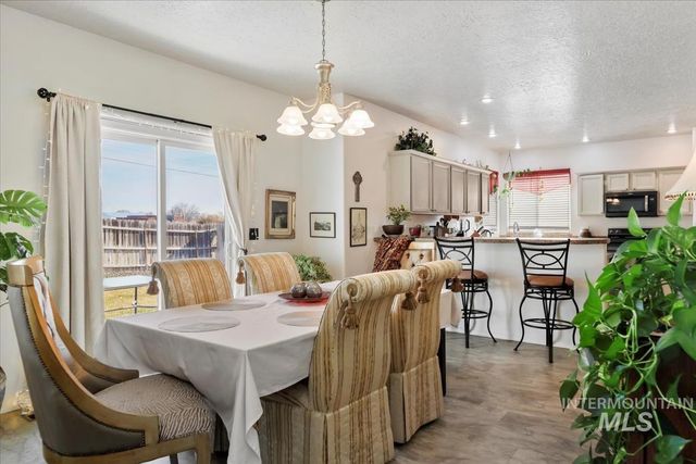 5209 Wallace Way, Caldwell, ID 83605