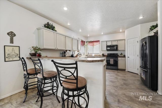 5209 Wallace Way, Caldwell, ID 83605