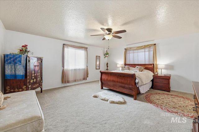 5209 Wallace Way, Caldwell, ID 83605