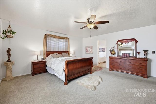 5209 Wallace Way, Caldwell, ID 83605