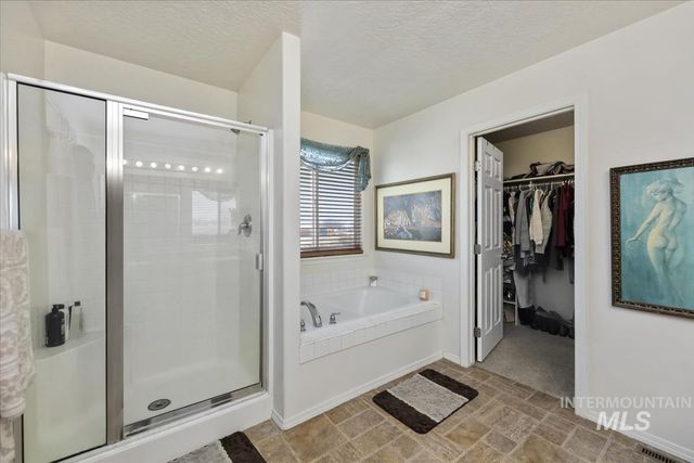 5209 Wallace Way, Caldwell, ID 83605